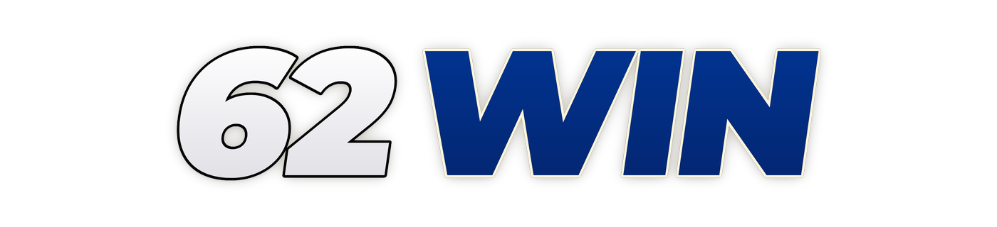 62win